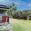 Отель Woolgoolga Lakeside Holiday Park, фото 21