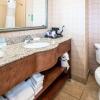 Отель Hampton Inn Montgomery-South-Airport, фото 10