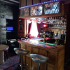 Отель 6-bed House in Snowdonia With Your own Private pub, фото 24