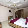 Отель OYO 3881 Venus NXT, фото 2