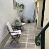 Отель Comfy apartment near the port and the center of Volos, фото 9