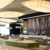 Отель Novotel Teheran Imam Khomeini International Airport, фото 2