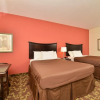 Отель Americas Best Value Inn Byhalia, фото 5