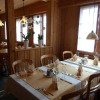 Отель Gasthof Derby, фото 12