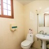 Отель Buan Loveholic Pension, фото 9