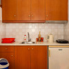 Отель Panorama Studios and Apartments, фото 21