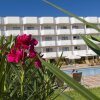 Отель Bon Sol Ibiza Prestige, фото 14