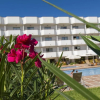 Отель Bon Sol Ibiza Prestige, фото 7