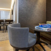 Отель SpringHill Suites by Marriott Rochester-Mayo Clinic/St Marys, фото 20