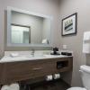 Отель Holiday Inn San Marcos-Convention CTR Area, an IHG Hotel, фото 9