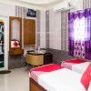 Отель Rasul Royal Home By OYO Rooms, фото 13