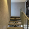Отель Apartman nr8 Jokai, фото 11