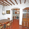 Отель Vittoria, фото 19