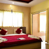 Отель Yashraj Residency, фото 4
