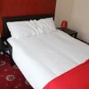 Отель London Suites Croydon в Лондоне