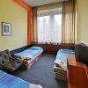Отель Alfa, фото 19
