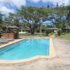 Отель Rendezvous Surf Camp Fiji - Hostel, фото 13