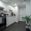 Отель Premium 1 Bed - Mins to UOW Shops Farmer Market, фото 12
