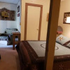 Отель The Buffalo Girls Hotel, фото 11