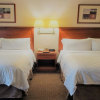 Отель Candlewood Suites San Antonio Downtown, an IHG Hotel, фото 3