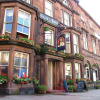 Отель The George Hotel, Sure Hotel Collection by Best Western, фото 1