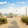 Отель Breakwater South Beach, фото 31