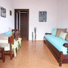 Отель Elounda Relax Apartment, фото 2
