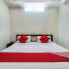Отель OYO 29000 SRK Inn, фото 6