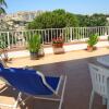 Отель Solaris Appartamenti Vacanze, фото 16