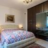 Отель Apartment with garden a few steps from the lake - Larihome A06, фото 6