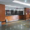 Отель Ikeda Hoteis, фото 2