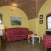 Отель Podere La Casetta, фото 12