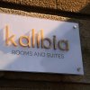 Отель Kalibia rooms and suites, фото 22