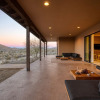 Отель Desert Stone by Avantstay Contemporary Desert Oasis With Pool & Hot Tub, фото 14