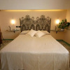 Отель Sorrento Inn Guesthouse, фото 14