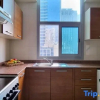 Отель Nice Studio in Marina w/ Balcony & Pool View, фото 2