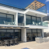 Отель Villa Kajaim, Kalkan, Turkey, фото 32