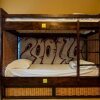 Отель The Monks Bunk Hostel, фото 5