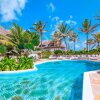 Отель Barracuda Inn Resort, фото 18