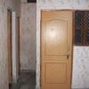 Отель Shree Hare rama hare krishna guest house, фото 6