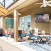 Отель Take It Easy at Watersong, фото 13