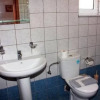 Отель Nikos Apartments, фото 9