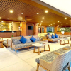 Отель Comfort Room Batu Bolong Beach old Mans Canggu, фото 15