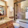 Отель Crosstimbers at Steamboat - X2702, фото 8