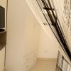 Отель House With one Bedroom in Modica, With Wonderful Mountain View, Balcon, фото 2