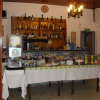 Отель Ristorante Al Caminetto, фото 9