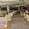 Отель Anemon Grand Adana Otel, фото 22