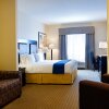 Отель Holiday Inn Express & Suites Regina-South, an IHG Hotel, фото 11