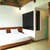 Отель Java Village Resort, фото 5