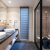 Отель Cross Hotel Kyoto, фото 20